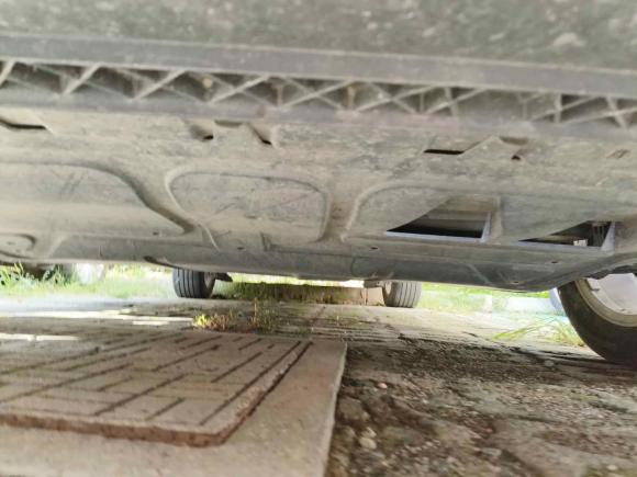 [苏州·苏E] 二手大众朗逸2018款 经典 1.5L 自动舒适版 国VI