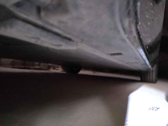 [上海·沪A] 二手极氪极氪0012023款 WE版 86kWh