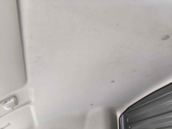 [佛山·粤E] 二手金杯新海狮X30L2021款 1.5L财富无空调版厢货国VI SWC15M