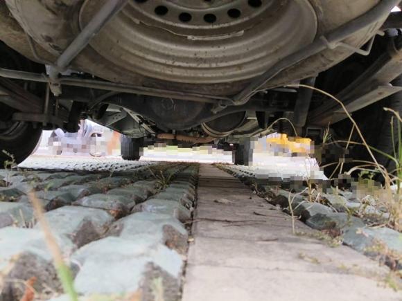 [合肥·皖A] 二手金龙金威2016款 2.0L实用超值版4G20