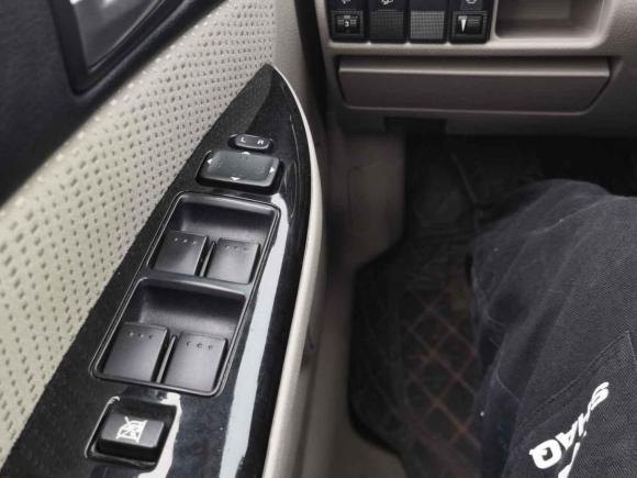 [上海·苏U] 二手马自达马自达62011款 2.0L 自动时尚型