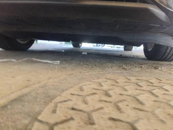 [杭州·鄂F] 二手别克君威2019款 20T 精英型 国V