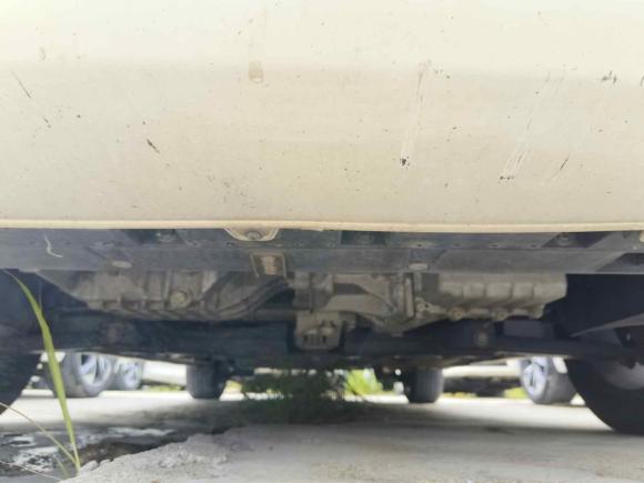 [广州·粤B] 二手广汽传祺传祺M62021款 PRO 270T DCT豪华版