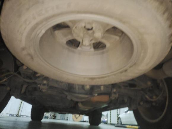 [无锡·苏B] 二手哈弗哈弗H92020款 2.0T 汽油四驱尊享型 5座