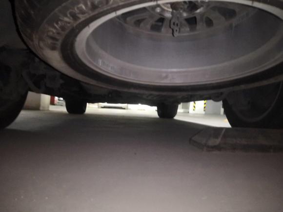 [西安·陕A] 二手雷克萨斯雷克萨斯LX2019款 570 动感豪华版