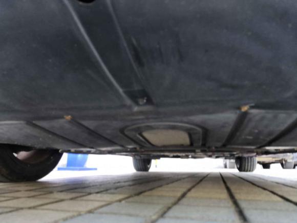 [广州·粤A] 二手菲亚特致悦2014款 1.4T 自动运动版