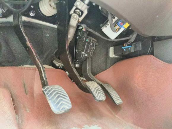 [温州·浙C] 二手五菱汽车五菱宏光2018款 1.5L S标准型L2B