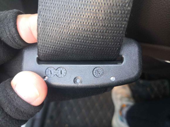 [合肥·皖A] 二手宝马宝马X32022款 xDrive25i M运动套装