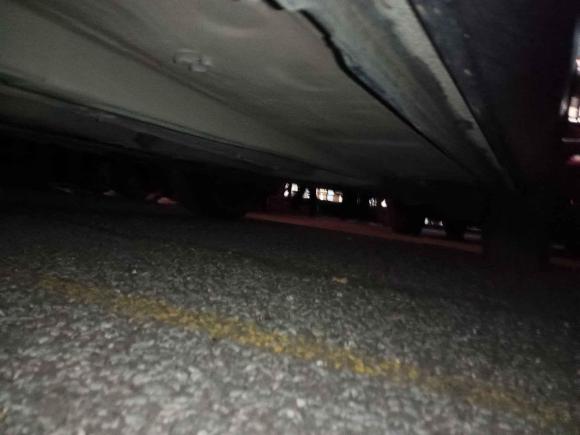 [上海·黑J] 二手标致标致40082019款 380THP 豪华GT版