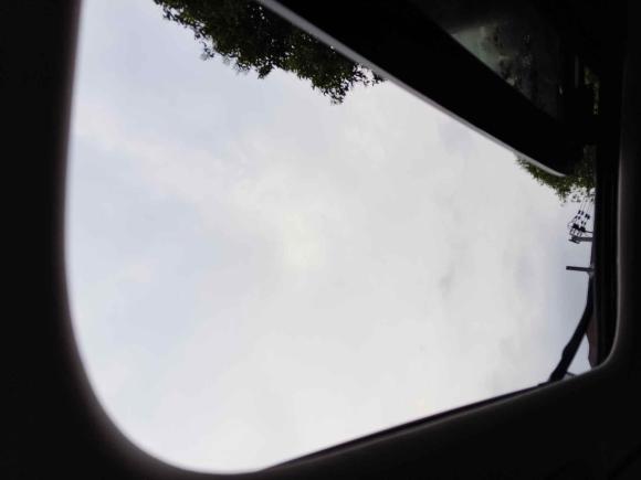 [上海·沪A] 二手埃安AION S2019款 魅 530