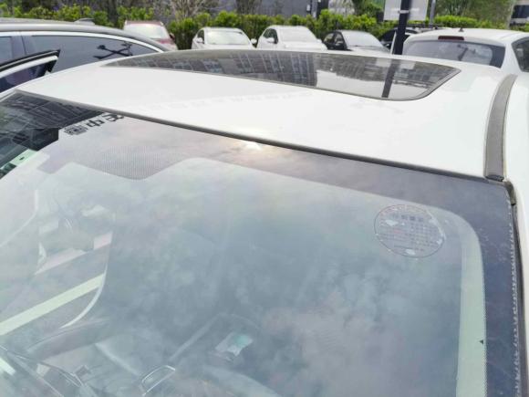 [温州·浙C] 二手本田思域2016款 220TURBO CVT尊贵版