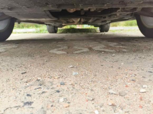 [南通·苏F] 二手DSDS 62016款 1.6T 豪华版THP160