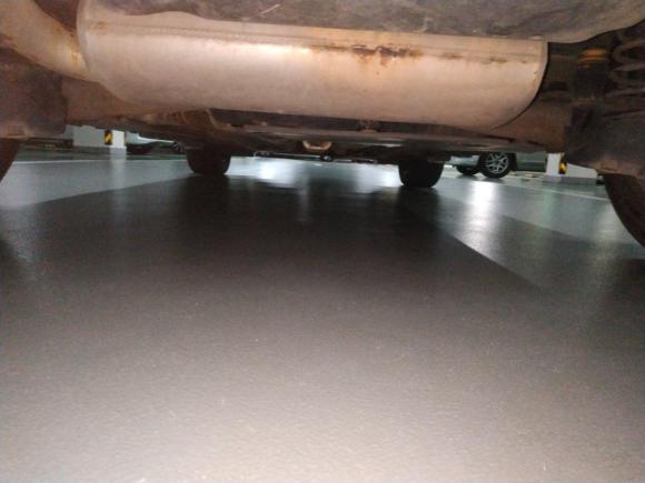 [深圳·湘M] 二手标致标致40082017款 350THP 精英版