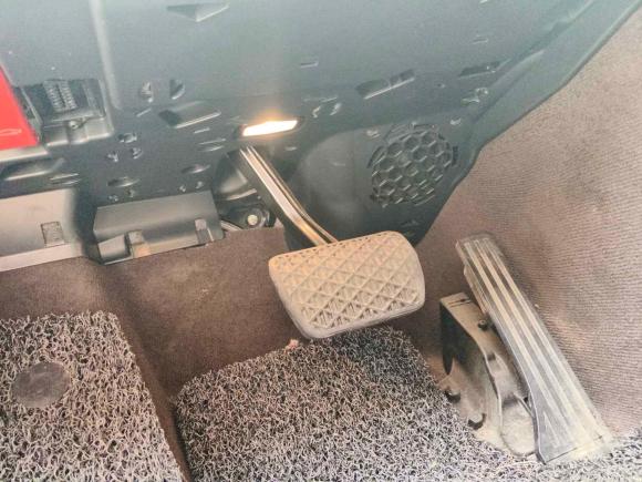 [杭州·浙A] 二手奔驰奔驰E级2021款 E 300 L 豪华型