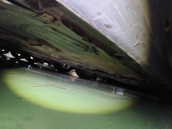 [苏州·苏E] 二手福特福克斯2012款 三厢 1.6L 手动风尚型