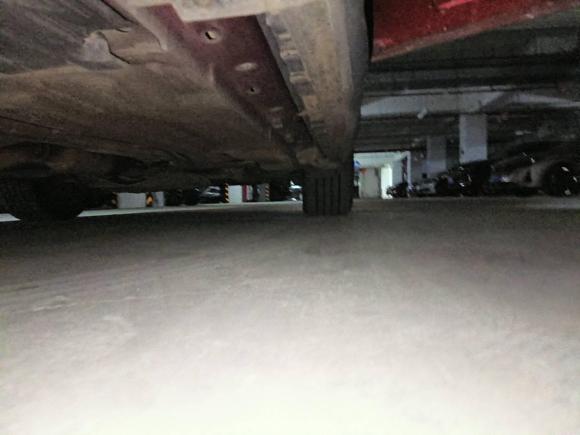 [南昌·赣M] 二手福特翼虎2013款 1.6L GTDi 两驱风尚型