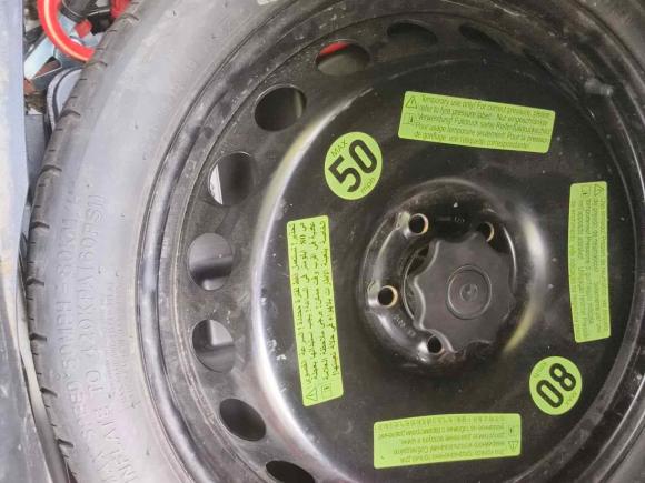 [上海·鲁Q] 二手奥迪奥迪A4L2012款 2.0 TFSI 自动技术型