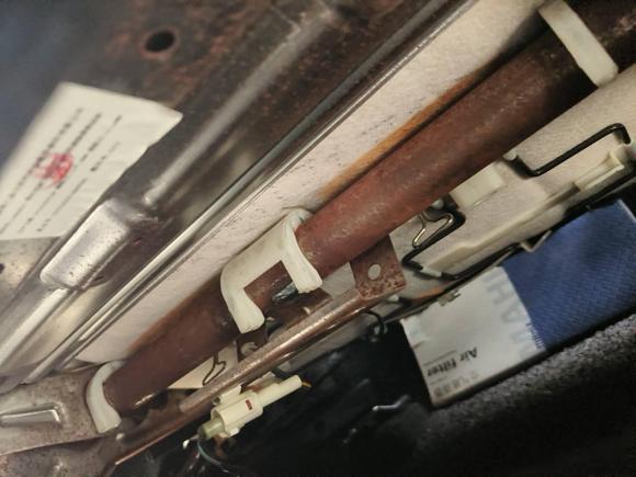 [上海·苏F] 二手奔腾奔腾B302016款 1.6L 自动豪华型