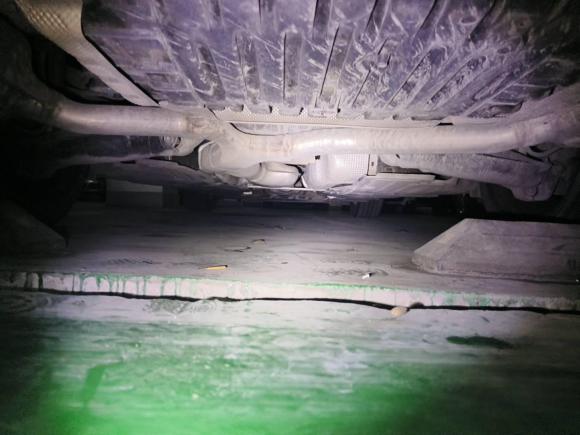 [无锡·苏B] 二手奔驰奔驰E级2017款 E 320 L 4MATIC