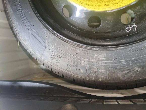 [金华·浙G] 二手长安奔奔2015款 1.4L IMT豪华型 国V