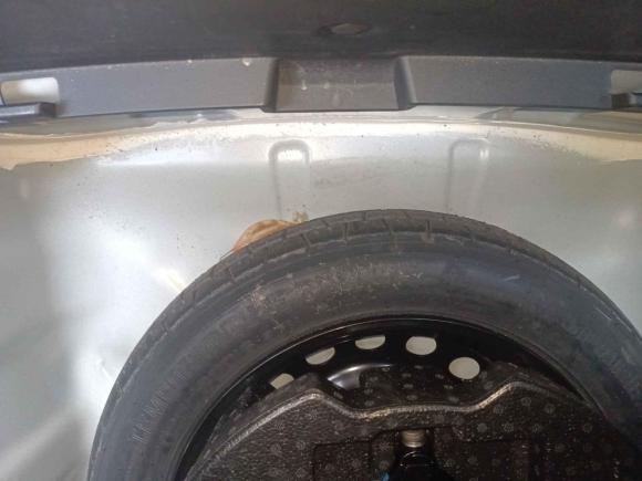 [嘉兴·豫S] 二手现代伊兰特2021款 1.5L CVT LUX尊贵版