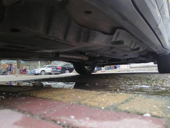 [台州·湘A] 二手Jeep大指挥官2018款 2.0T 四驱智享版 国VI