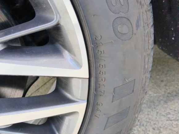 [深圳·粤A] 二手比亚迪秦PLUS2023款 冠军版 DM-i 120KM领先型