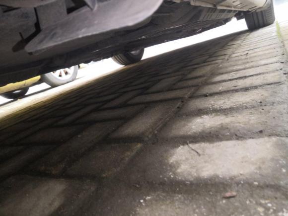 [合肥·皖A] 二手英菲尼迪英菲尼迪G系2013款 G25 Sedan 豪华运动版