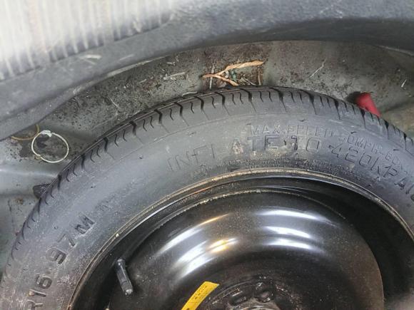 [常州·苏D] 二手福特蒙迪欧2013款 2.0L GTDi200豪华型