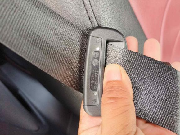 [无锡·苏B] 二手大众甲壳虫2015款 280TSI