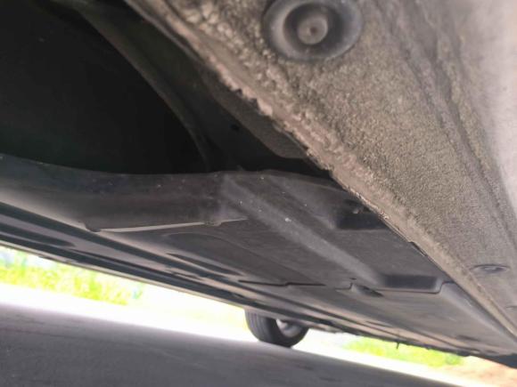 [青岛·鲁B] 二手起亚起亚K42017款 1.8L 自动GLS Special