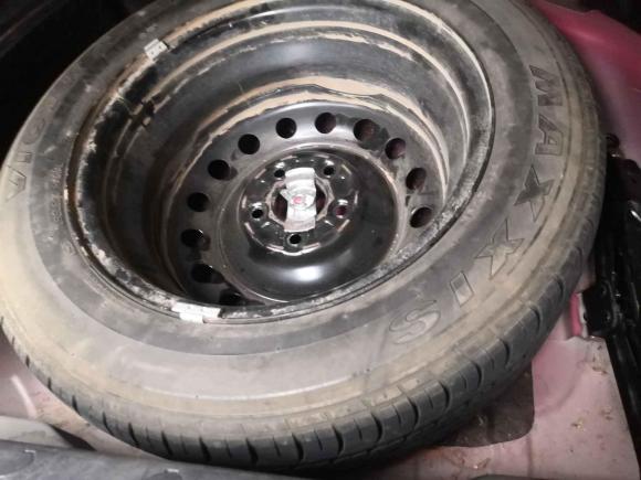 [成都·川A] 二手三菱翼神2010款 运动版 2.0L 手动豪华型