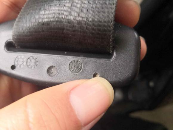 [成都·川A] 二手雪铁龙雪铁龙C52013款 2.0L 自动尊享型