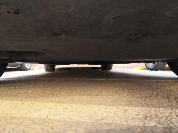 [北京·京N] 二手奥迪奥迪A4L2017款 Plus 40 TFSI 时尚型