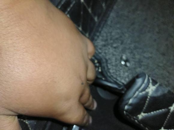 [无锡·苏B] 二手别克别克GL62018款 18T 6座精英型