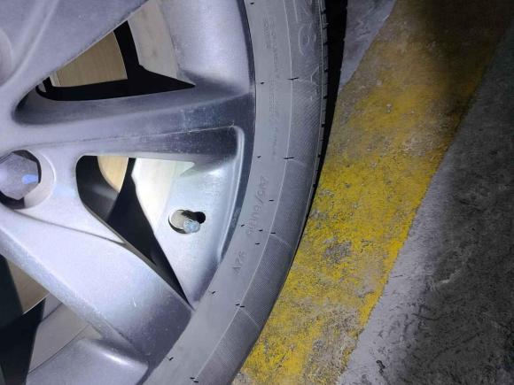 [广州·粤A] 二手比亚迪元新能源2019款 EV360 智联领享型