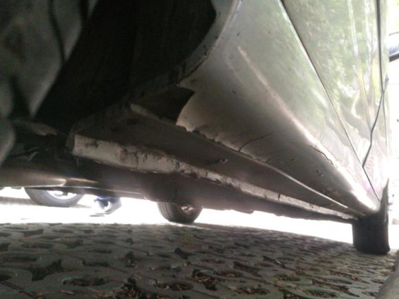 [常州·苏D] 二手现代伊兰特2007款 1.6L 两厢自动豪华型