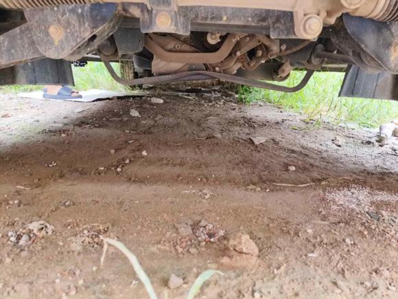 [义乌·鲁V] 二手长安跨越跨越星V72022款 1.6L汽油舒适型5座背掀门DAM16KR