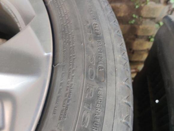 [深圳·粤B] 二手讴歌讴歌CDX2016款 1.5T 两驱尊享版