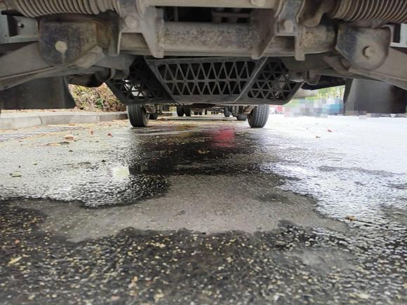 [合肥·皖A] 二手五菱汽车五菱荣光小卡2017款 1.5L单排基本型L3C