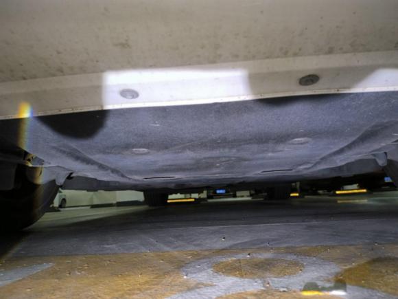 [南京·苏A] 二手宝马宝马5系GT2015款 528i 领先型