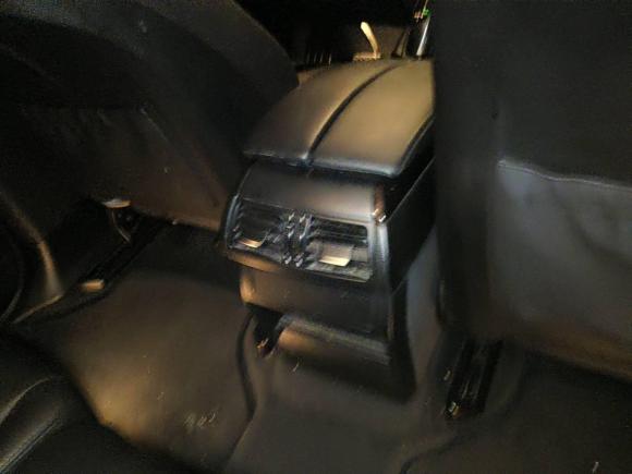 [杭州·浙A] 二手宝马宝马X62012款 xDrive35i