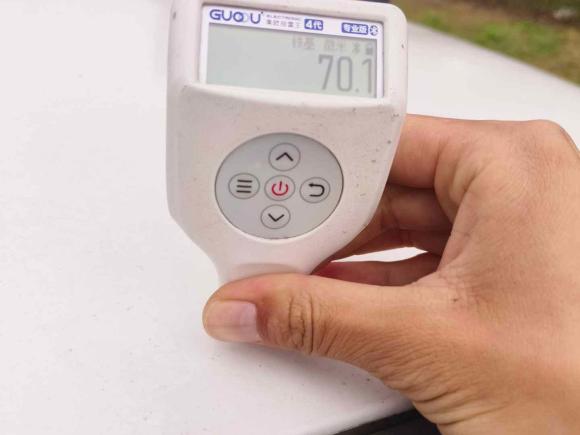 [湖州·浙E] 二手五菱汽车宏光MINIEV2021款 马卡龙时尚款 磷酸铁锂