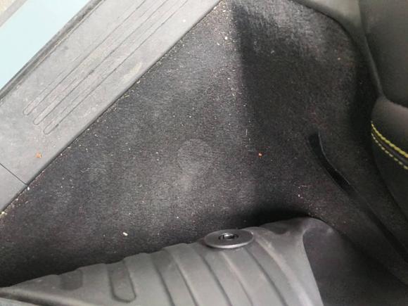 [成都·川A] 二手埃安AION Y2021款 70 畅享版