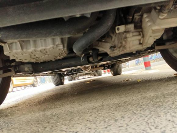 [无锡·苏B] 二手捷途捷途X90 PLUS2021款 1.6TD DCT别墅 7座