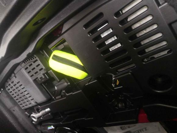 [成都·川A] 二手奔驰奔驰GLA AMG2021款 AMG GLA 35 4MATIC