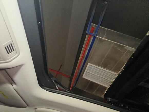 [西安·陕U] 二手大众T-ROC探歌2021款 280TSI DSG两驱舒适智联30周年纪念版