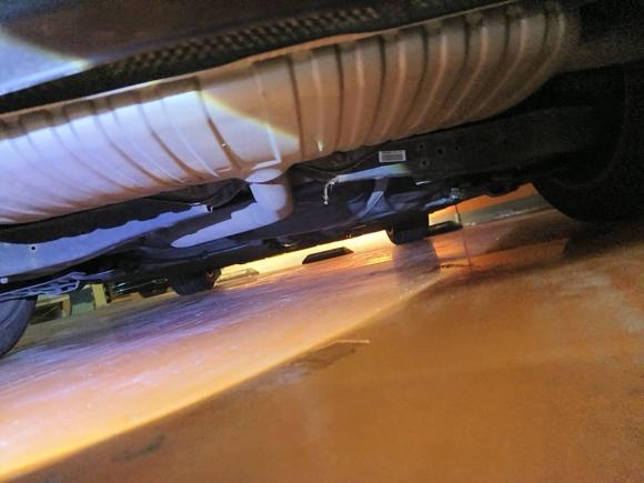 [青岛·鲁B] 二手奥迪奥迪TT2008款 TT Coupe 2.0TFSI