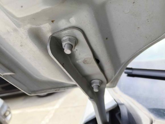 [温州·浙C] 二手埃安AION V2020款 70 智享科技版