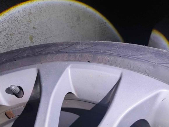 [苏州·苏E] 二手哈弗哈弗H22017款 蓝标 1.5T 自动两驱豪华型